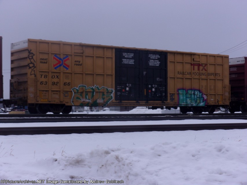 TBOX 639266